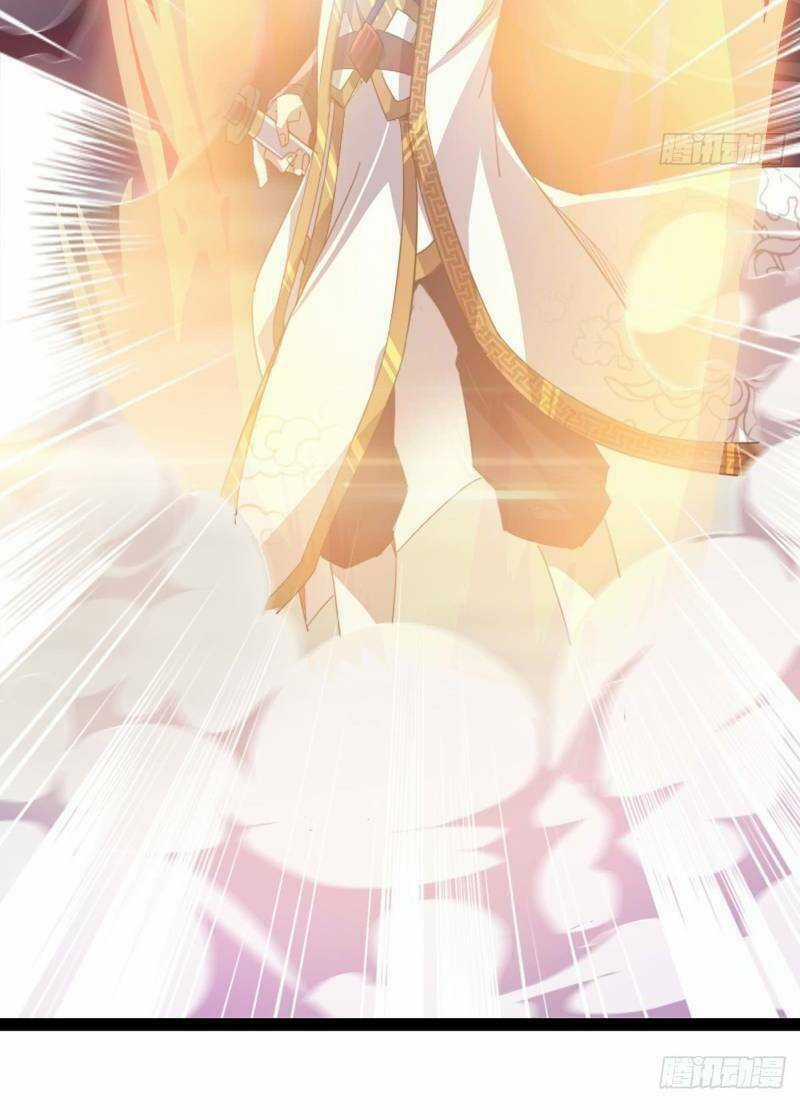 Kiếm Đồ Chapter 32 trang 65