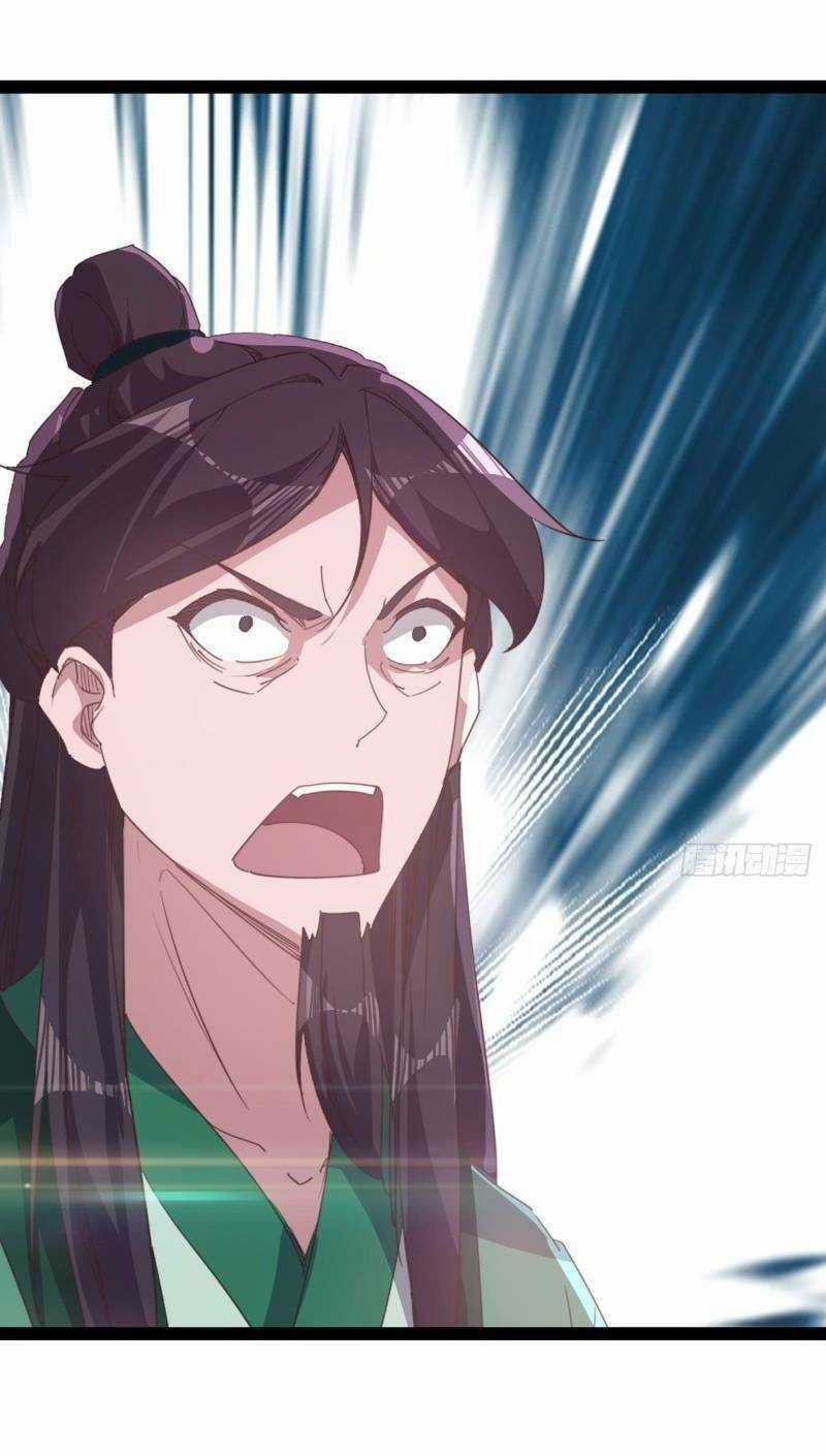 Kiếm Đồ Chapter 32 trang 66