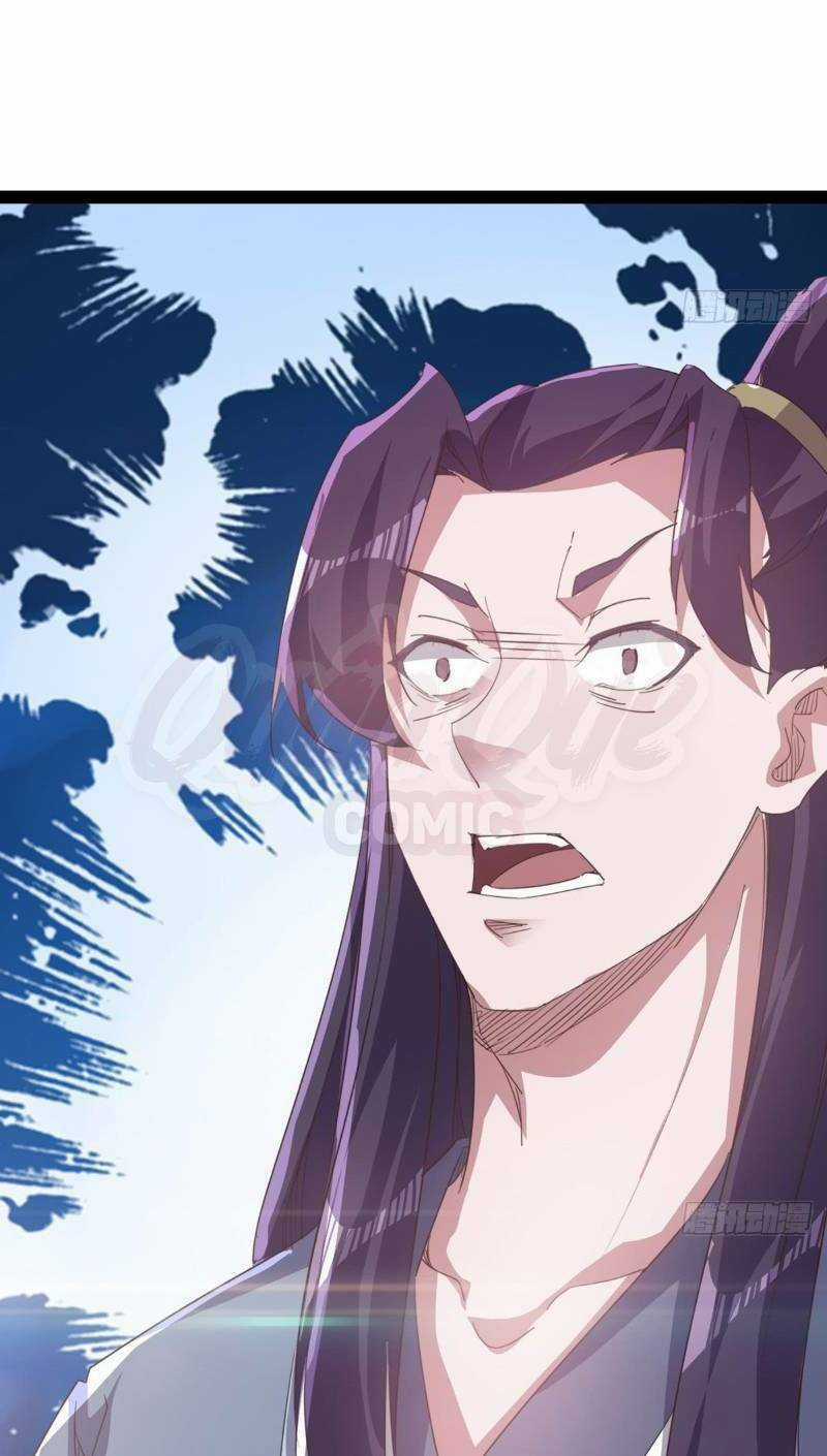 Kiếm Đồ Chapter 32 trang 67