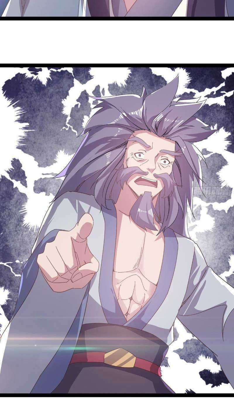 Kiếm Đồ Chapter 32 trang 68