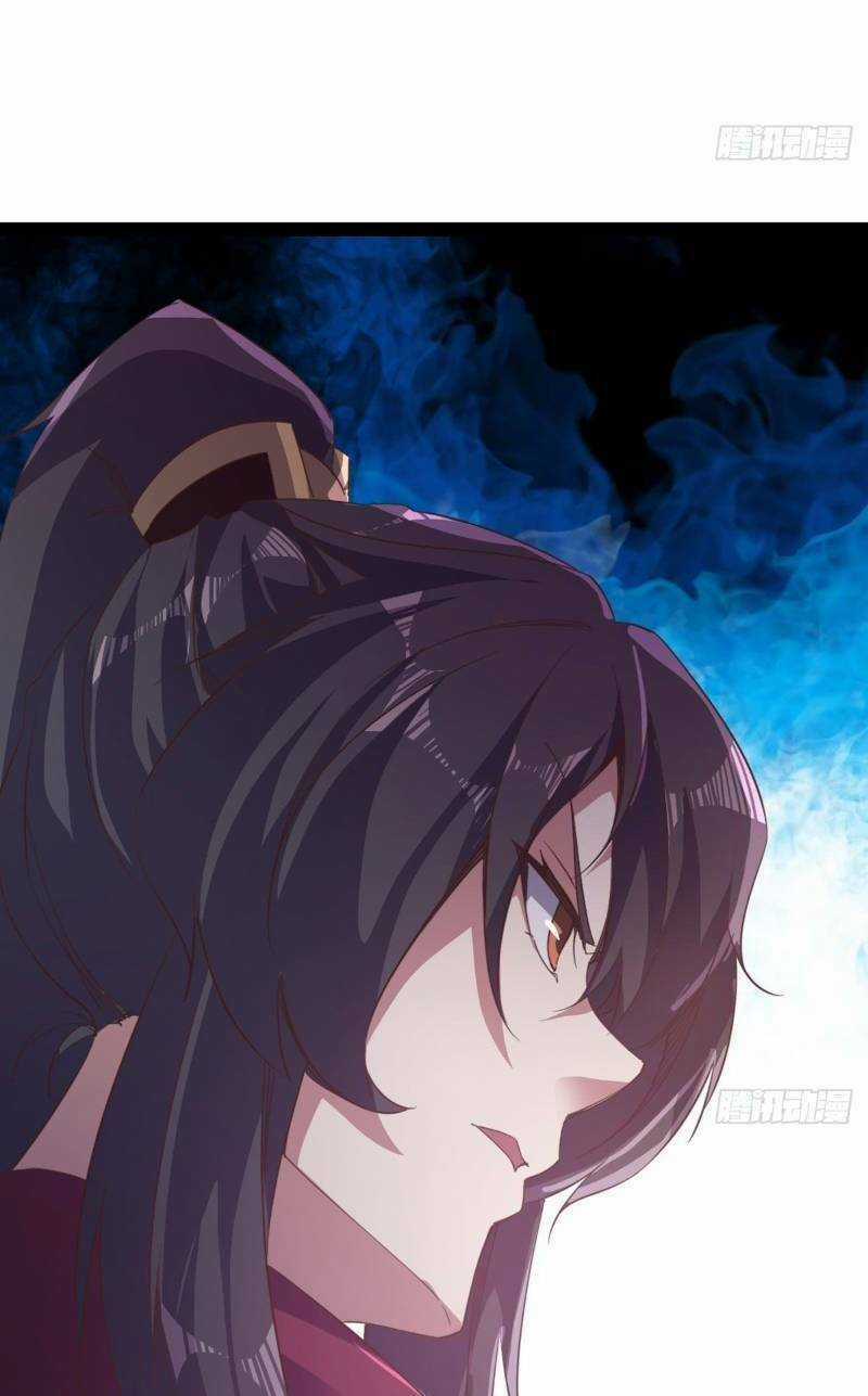 Kiếm Đồ Chapter 32 trang 69