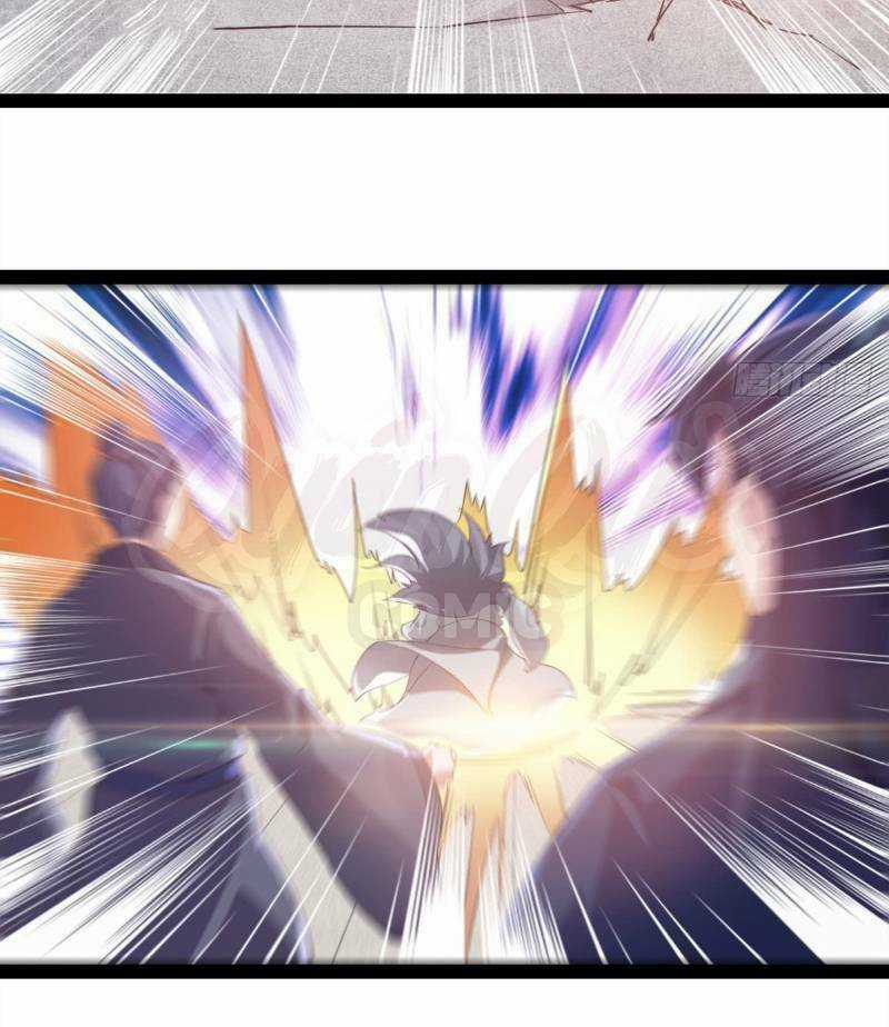 Kiếm Đồ Chapter 32 trang 7