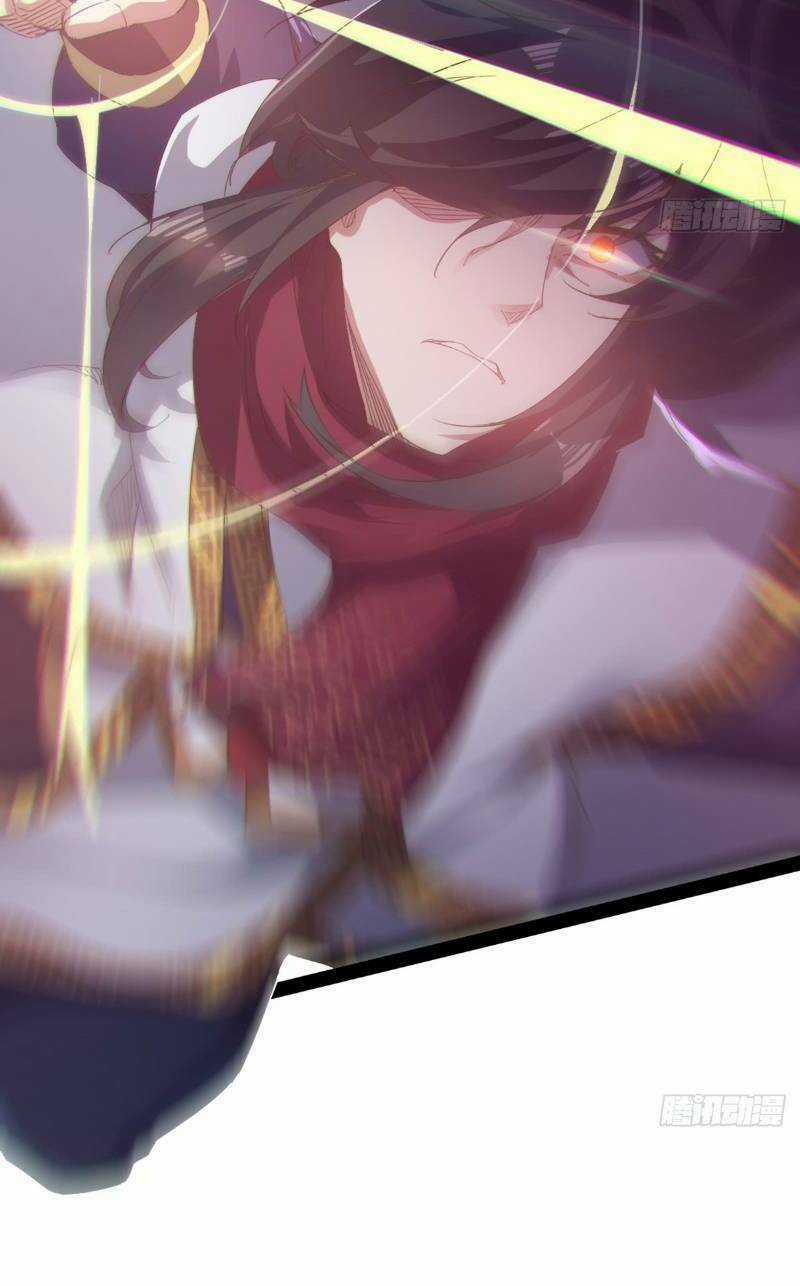 Kiếm Đồ Chapter 32 trang 71