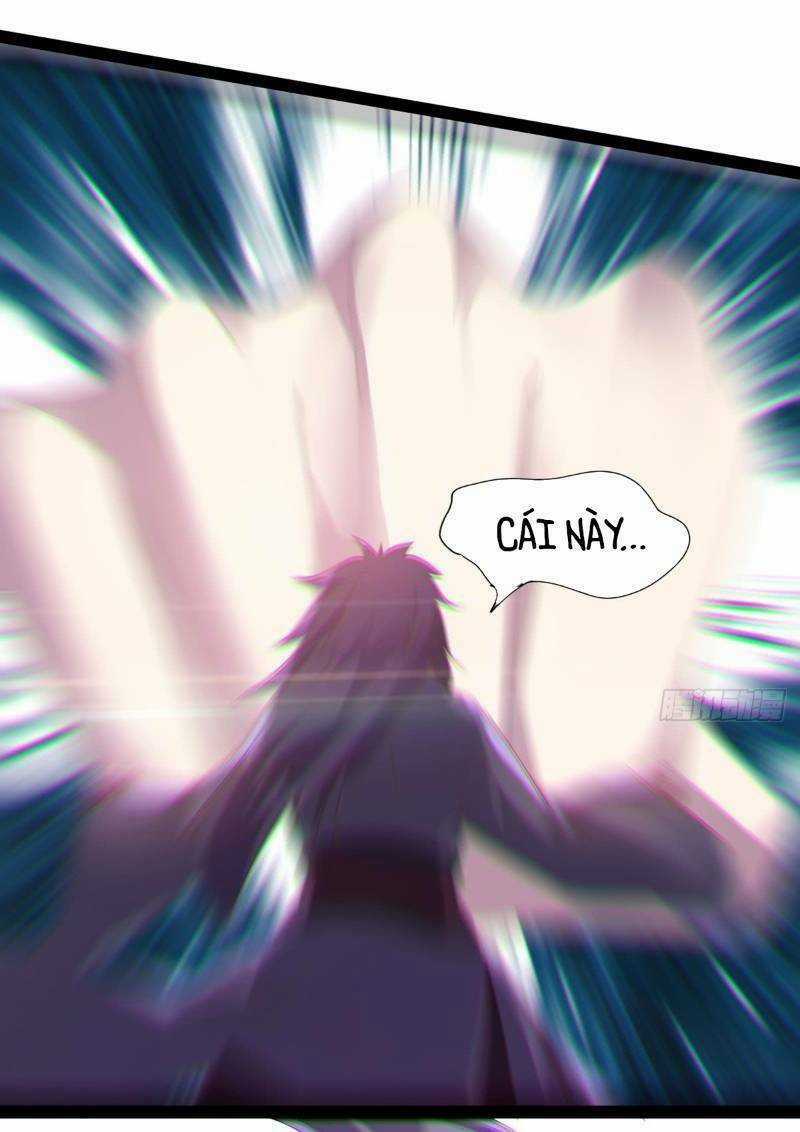 Kiếm Đồ Chapter 32 trang 72