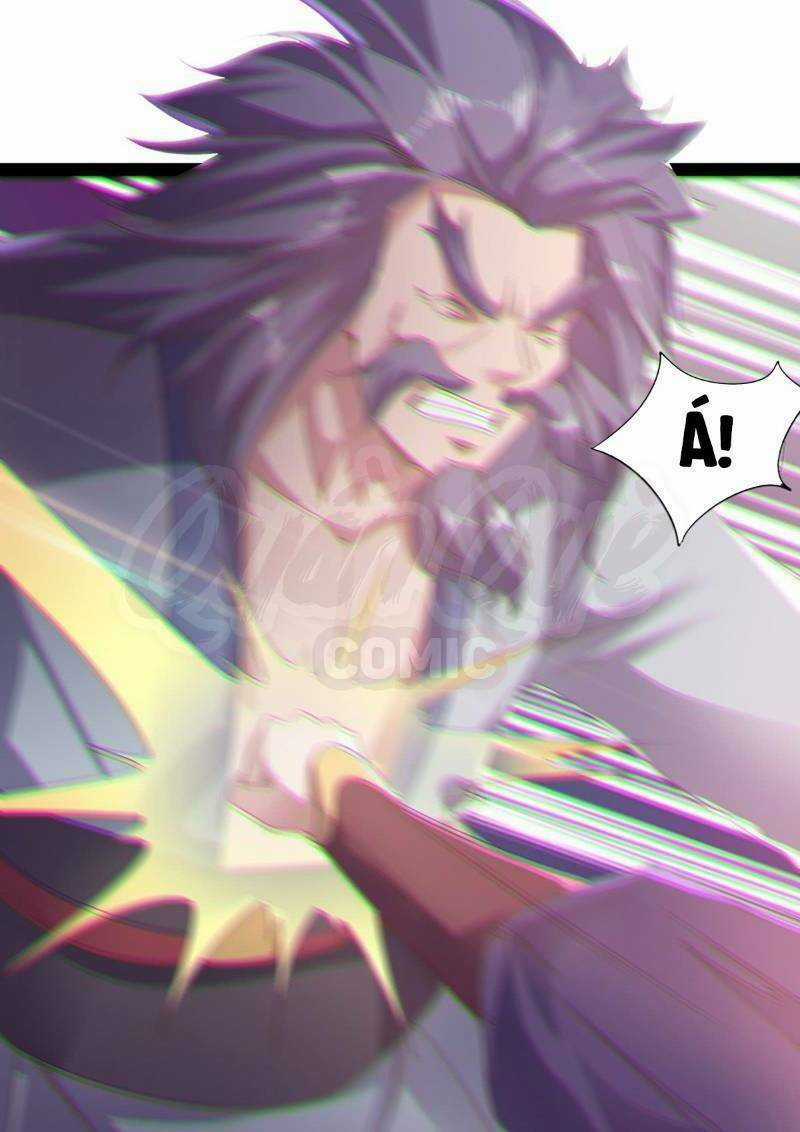 Kiếm Đồ Chapter 32 trang 73