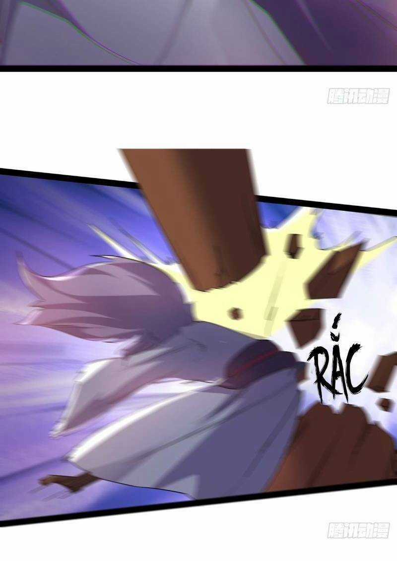 Kiếm Đồ Chapter 32 trang 74