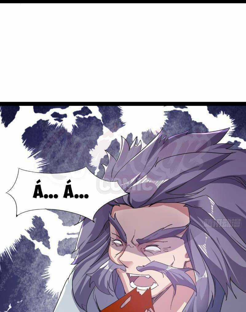 Kiếm Đồ Chapter 32 trang 76