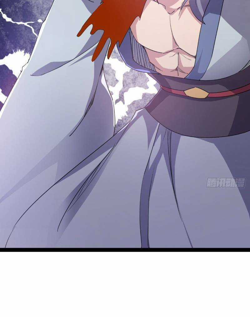 Kiếm Đồ Chapter 32 trang 77