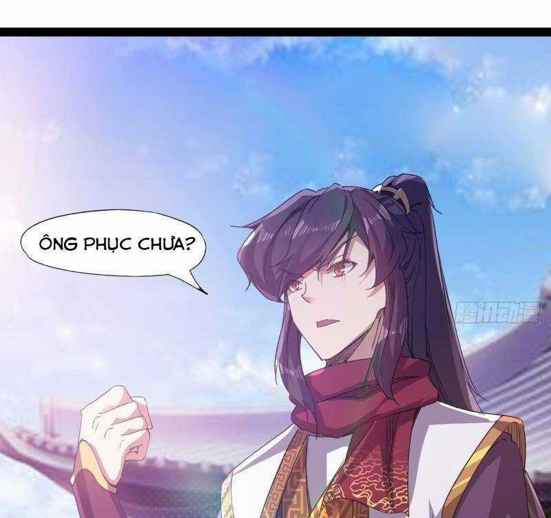 Kiếm Đồ Chapter 32 trang 78