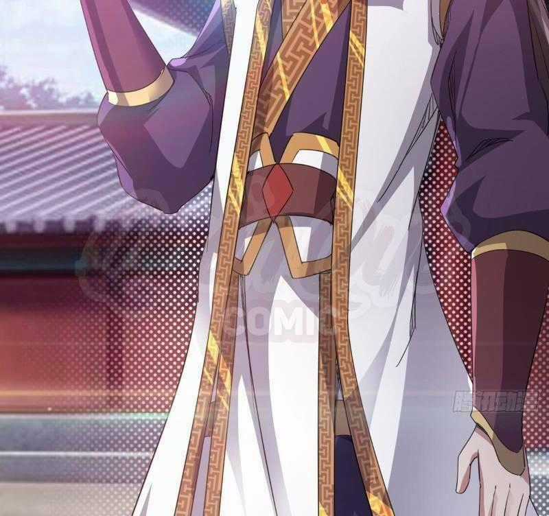 Kiếm Đồ Chapter 32 trang 79