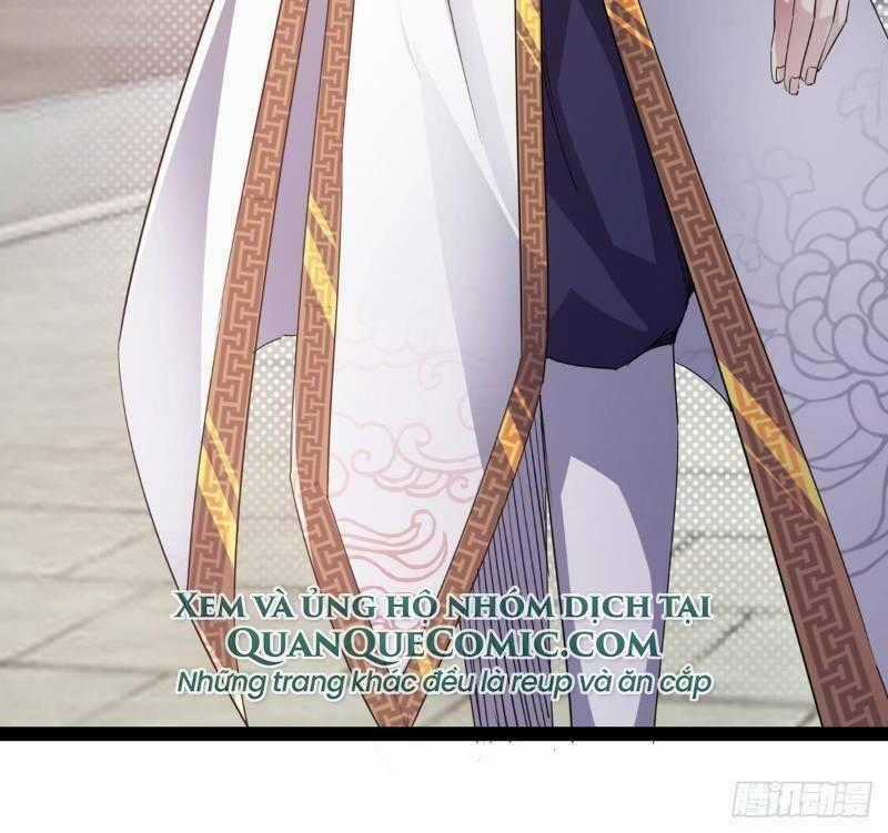 Kiếm Đồ Chapter 32 trang 80