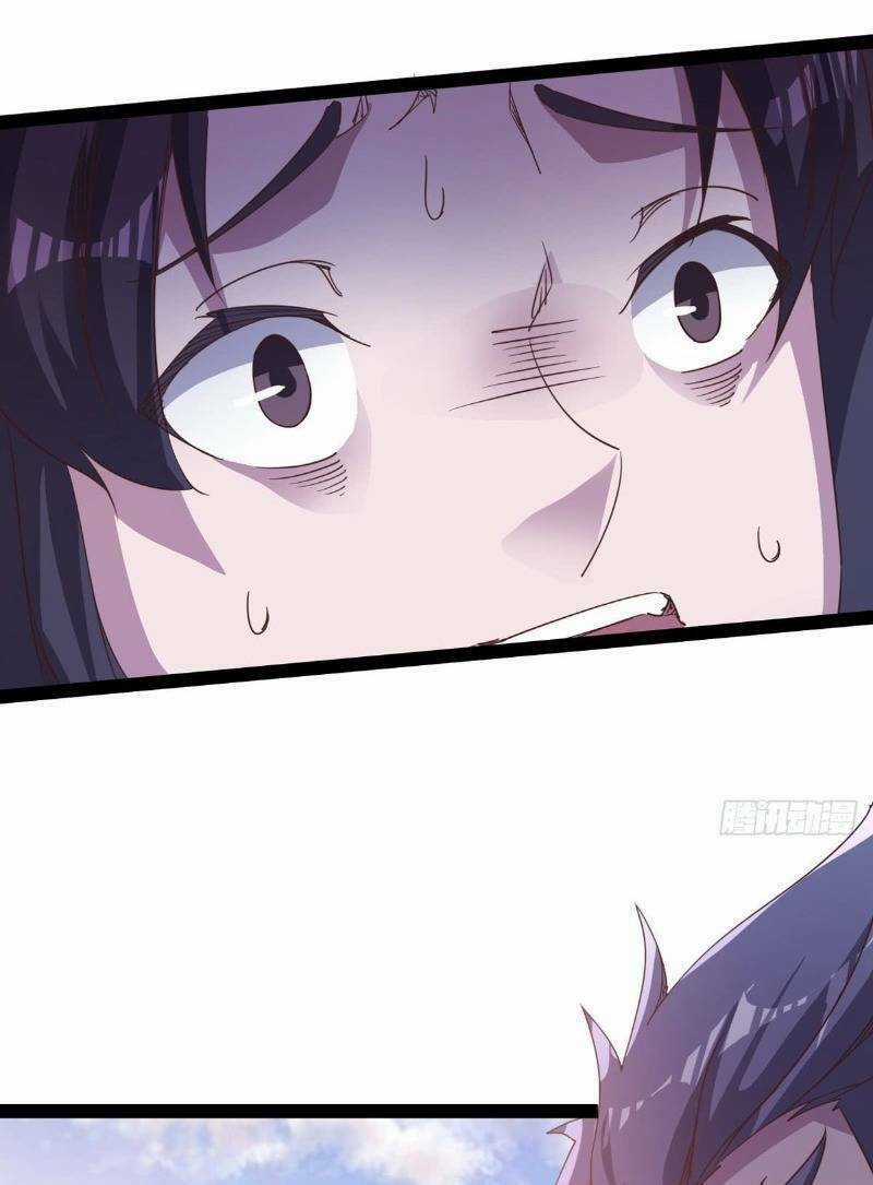 Kiếm Đồ Chapter 33 trang 12