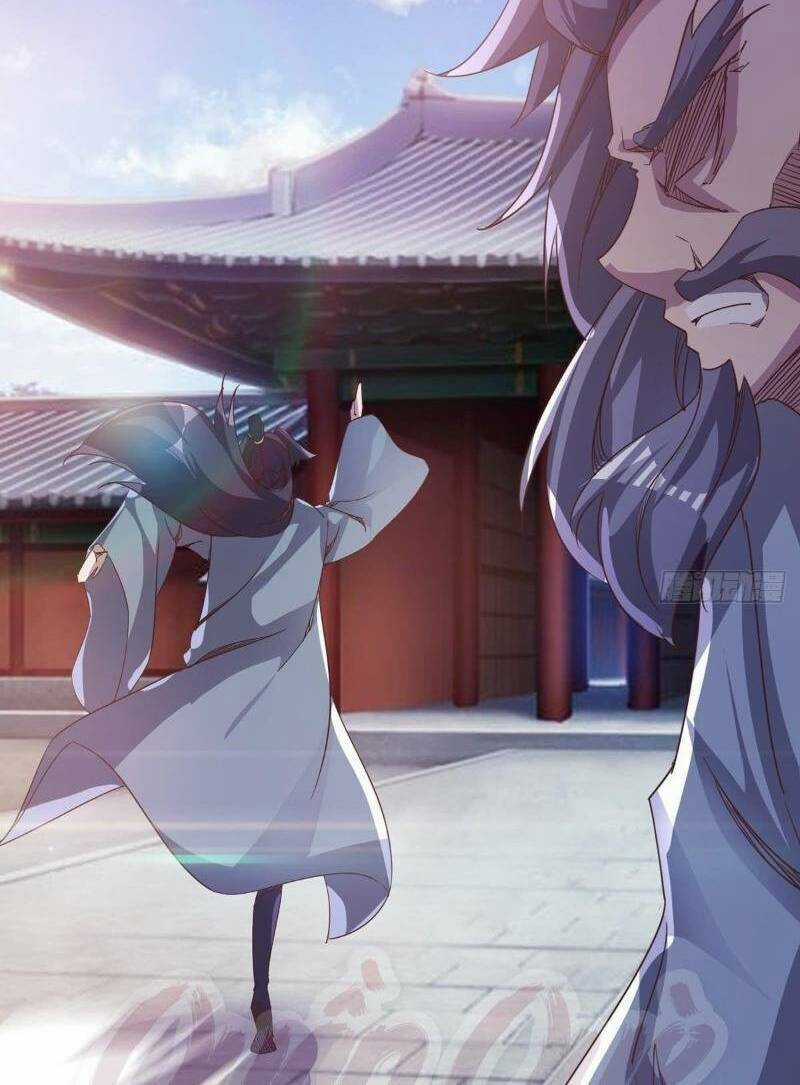 Kiếm Đồ Chapter 33 trang 13