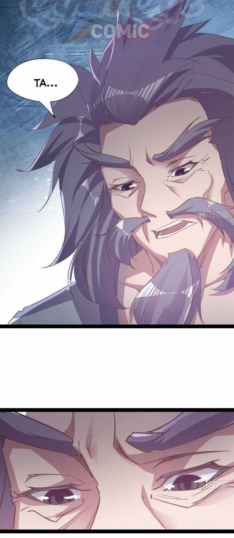 Kiếm Đồ Chapter 33 trang 21