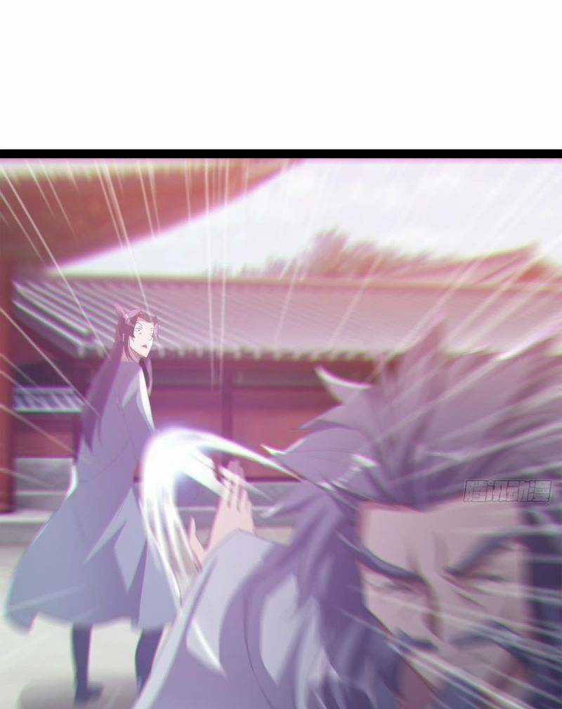 Kiếm Đồ Chapter 33 trang 22