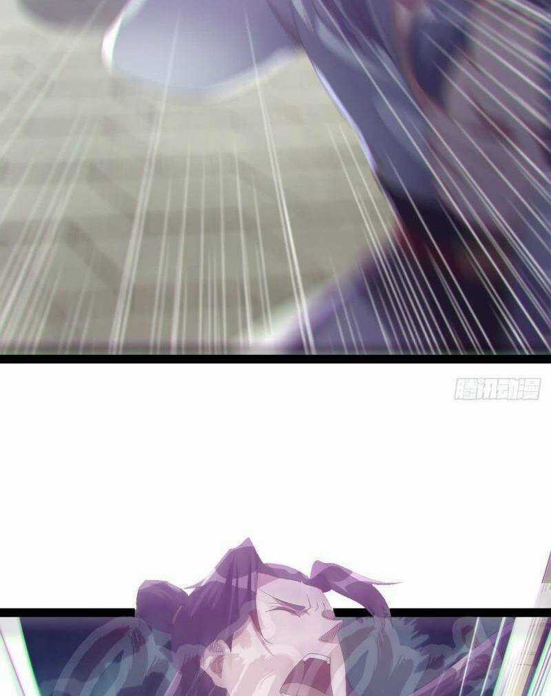 Kiếm Đồ Chapter 33 trang 23