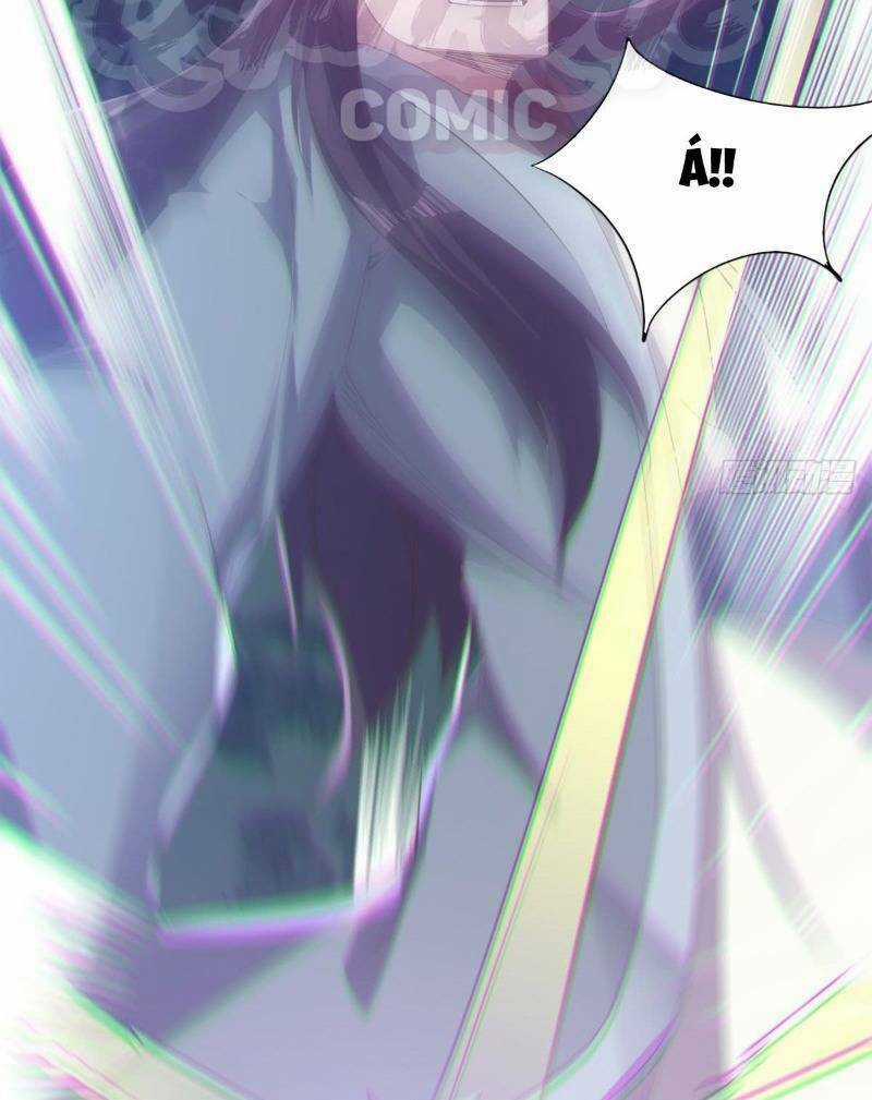 Kiếm Đồ Chapter 33 trang 24