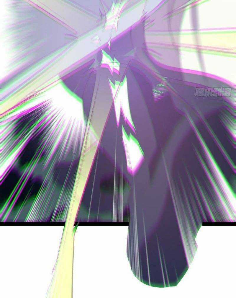 Kiếm Đồ Chapter 33 trang 25