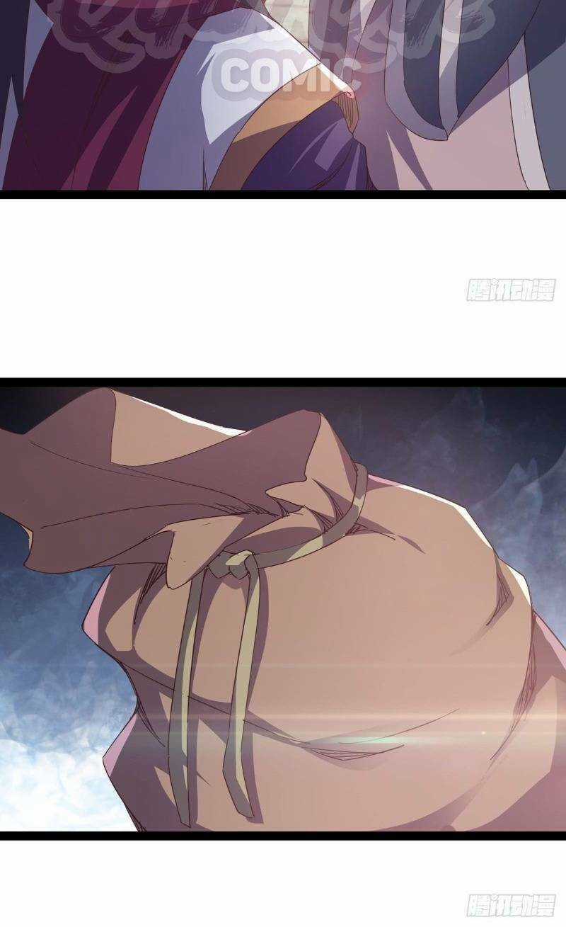 Kiếm Đồ Chapter 33 trang 29