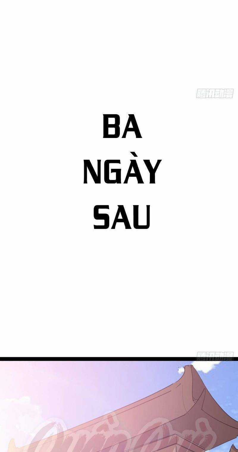 Kiếm Đồ Chapter 33 trang 32