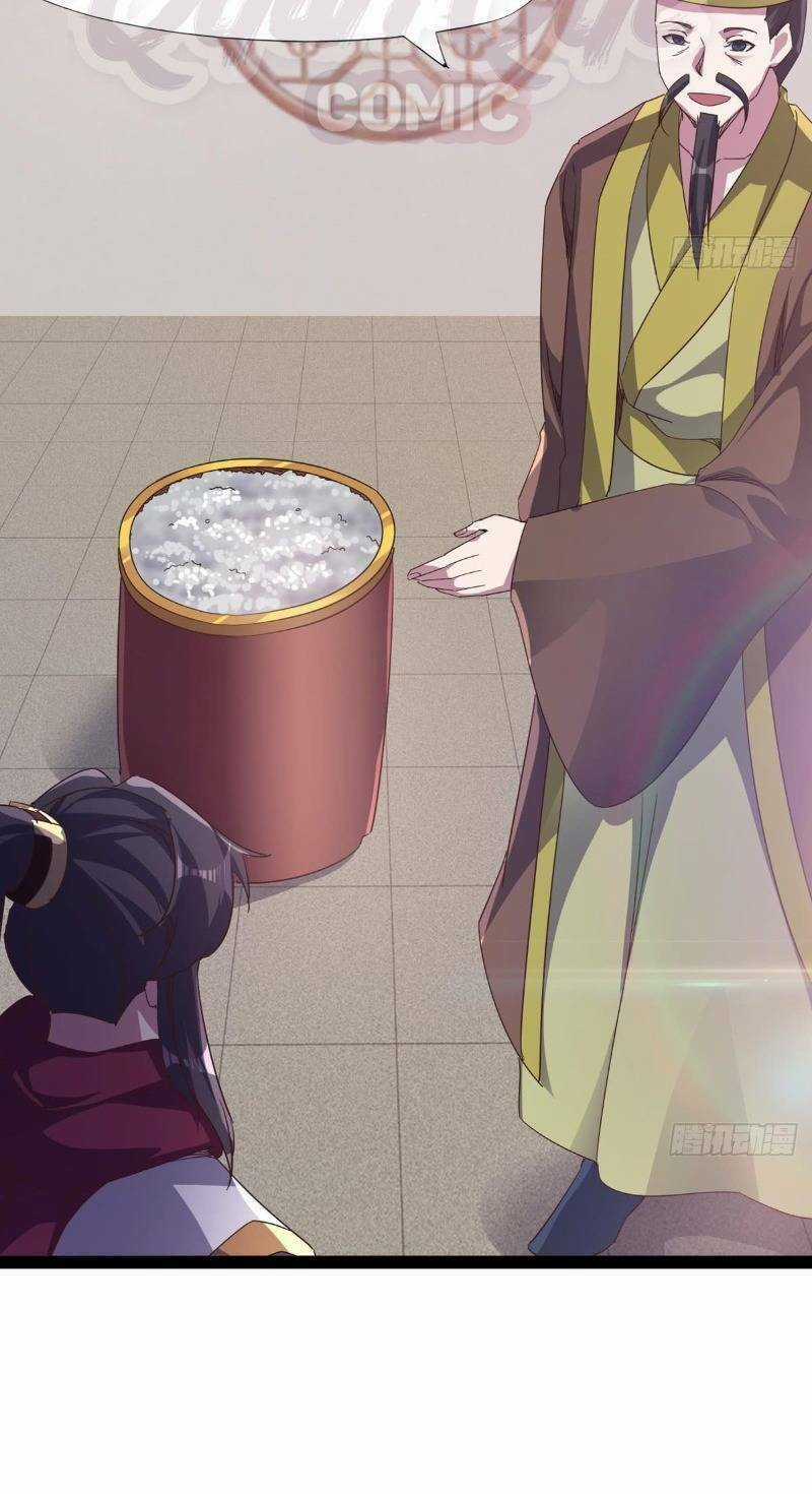 Kiếm Đồ Chapter 33 trang 35