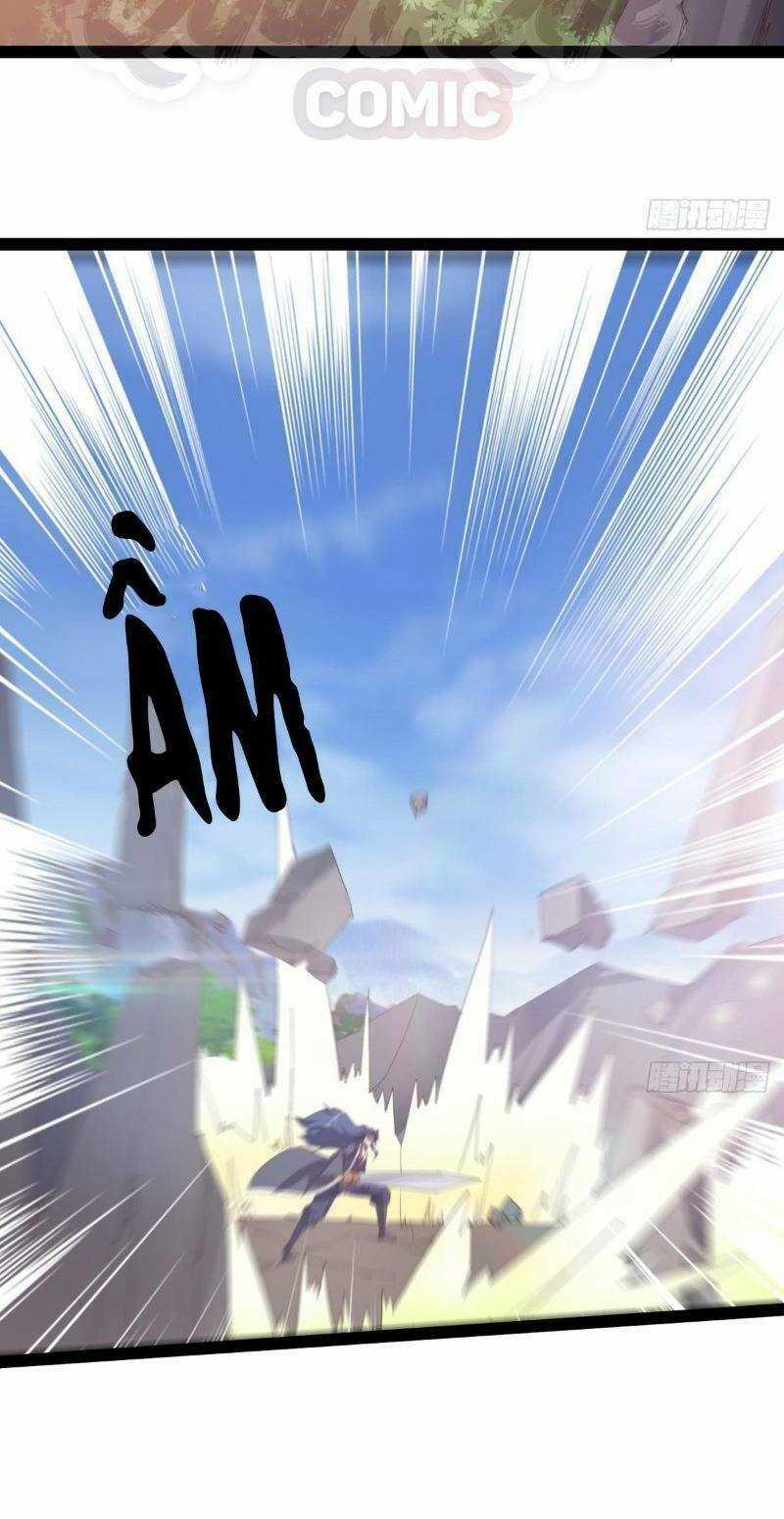 Kiếm Đồ Chapter 33 trang 47