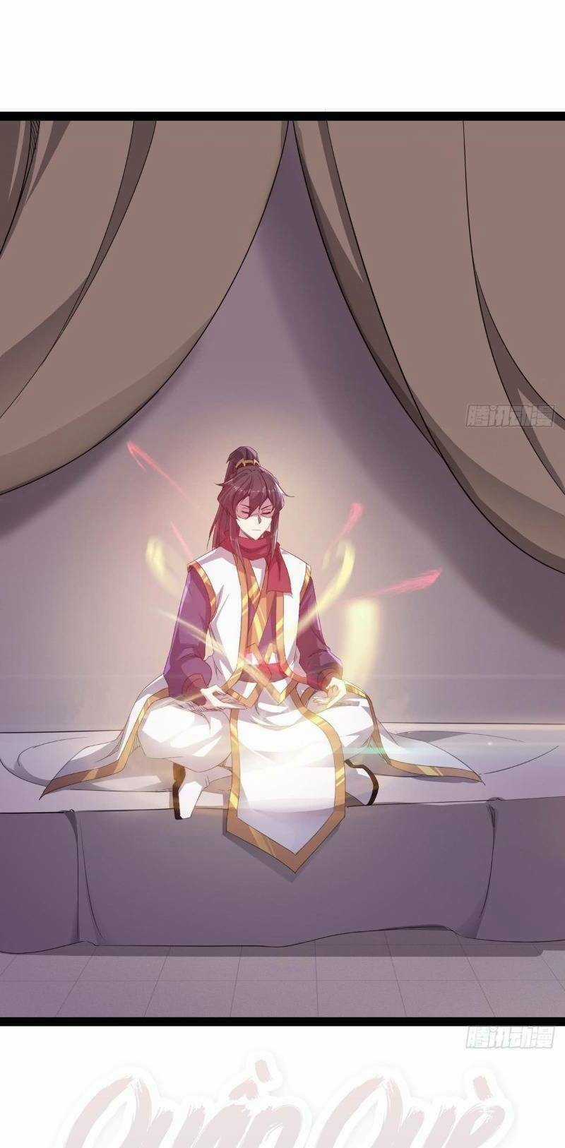 Kiếm Đồ Chapter 33 trang 52