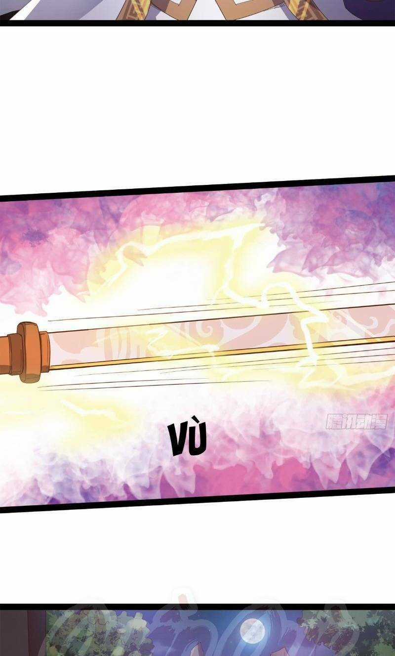 Kiếm Đồ Chapter 33 trang 56