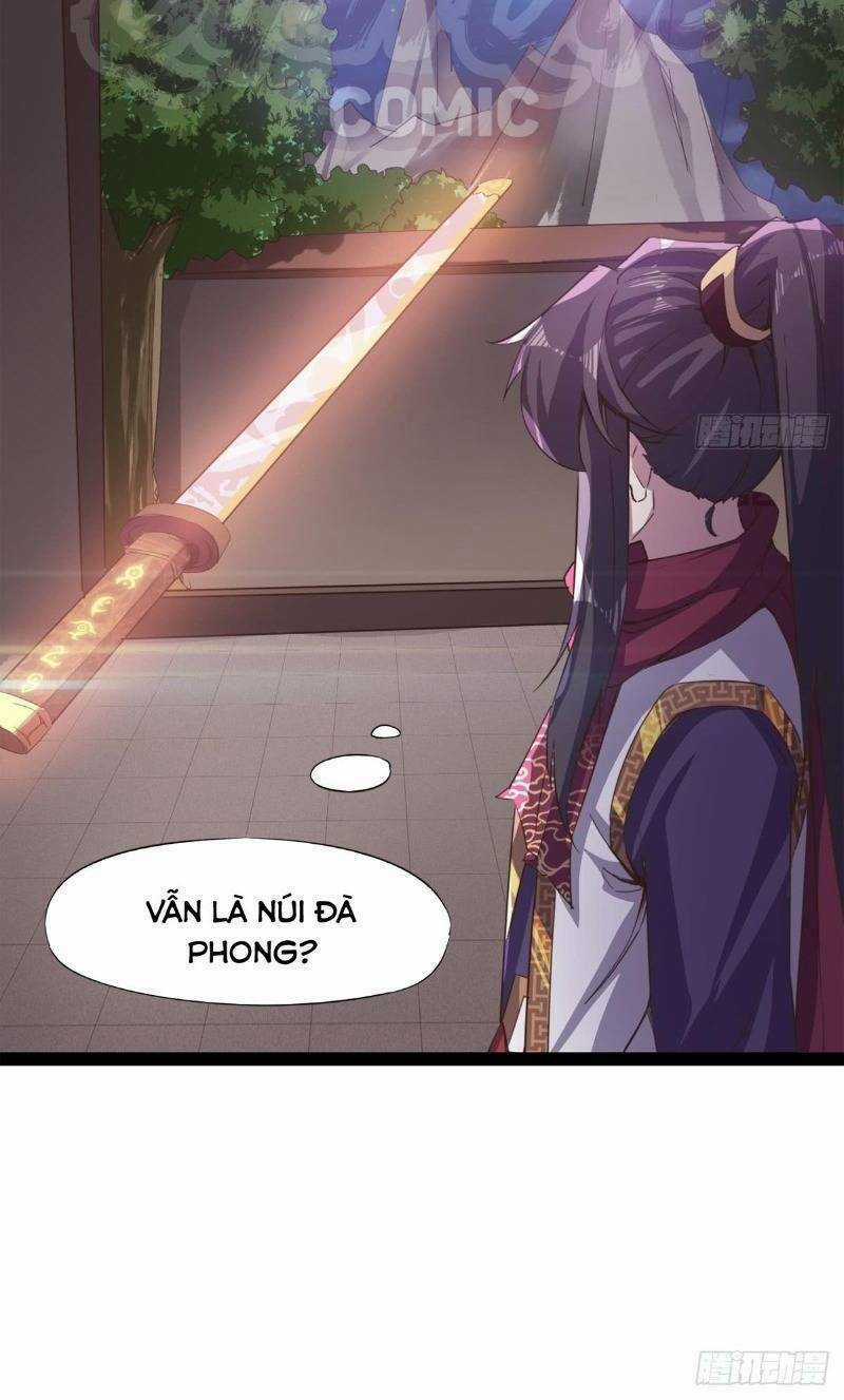 Kiếm Đồ Chapter 33 trang 57