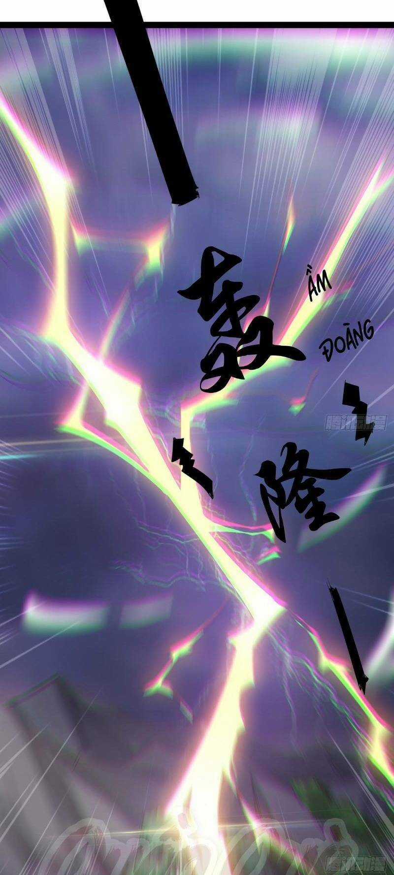 Kiếm Đồ Chapter 33 trang 58