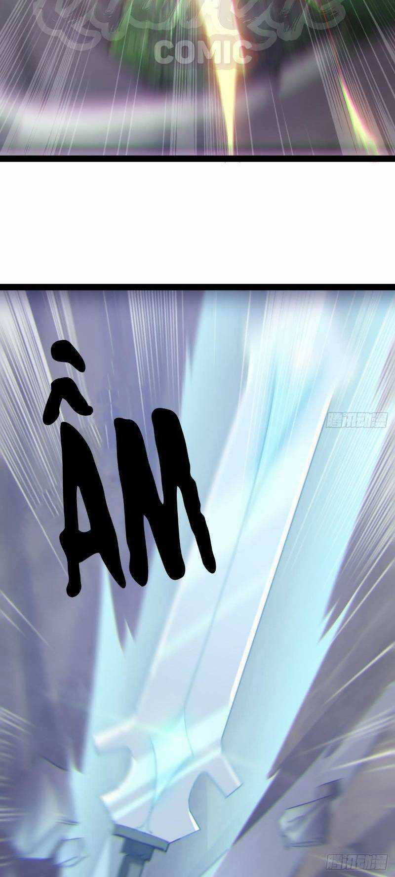 Kiếm Đồ Chapter 33 trang 59