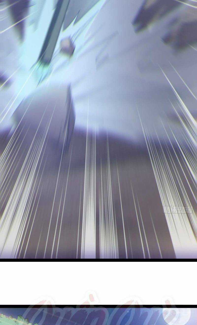 Kiếm Đồ Chapter 33 trang 60