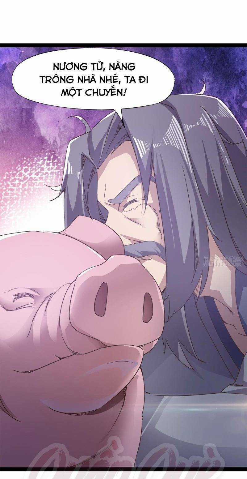 Kiếm Đồ Chapter 33 trang 62