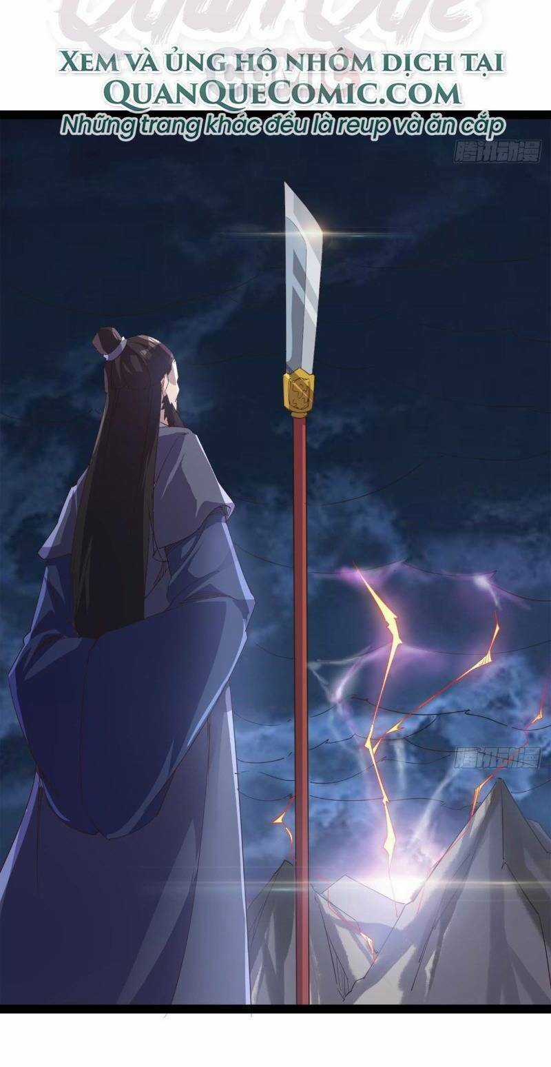 Kiếm Đồ Chapter 33 trang 63