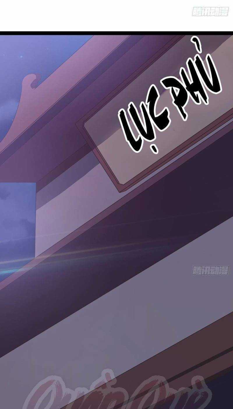 Kiếm Đồ Chapter 33 trang 66