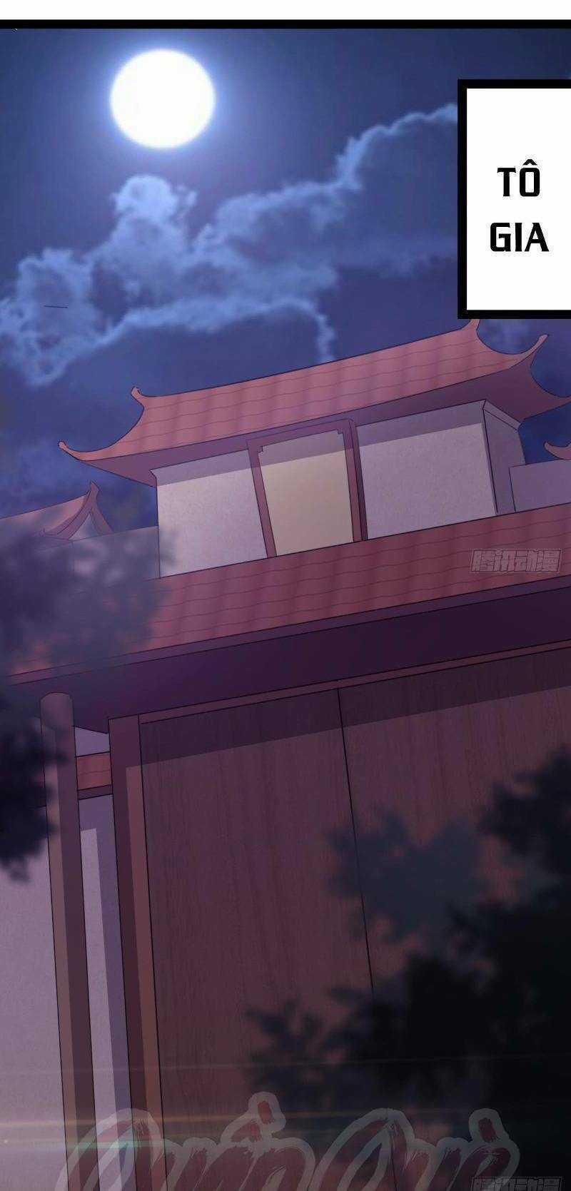 Kiếm Đồ Chapter 33 trang 68