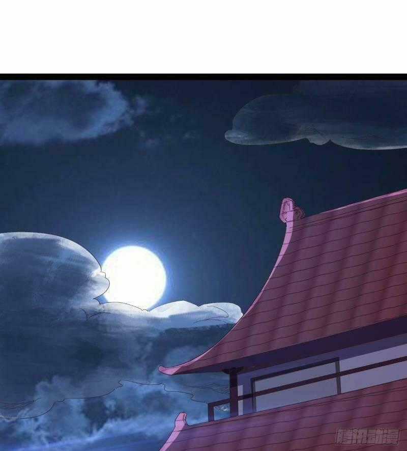Kiếm Đồ Chapter 34 trang 0