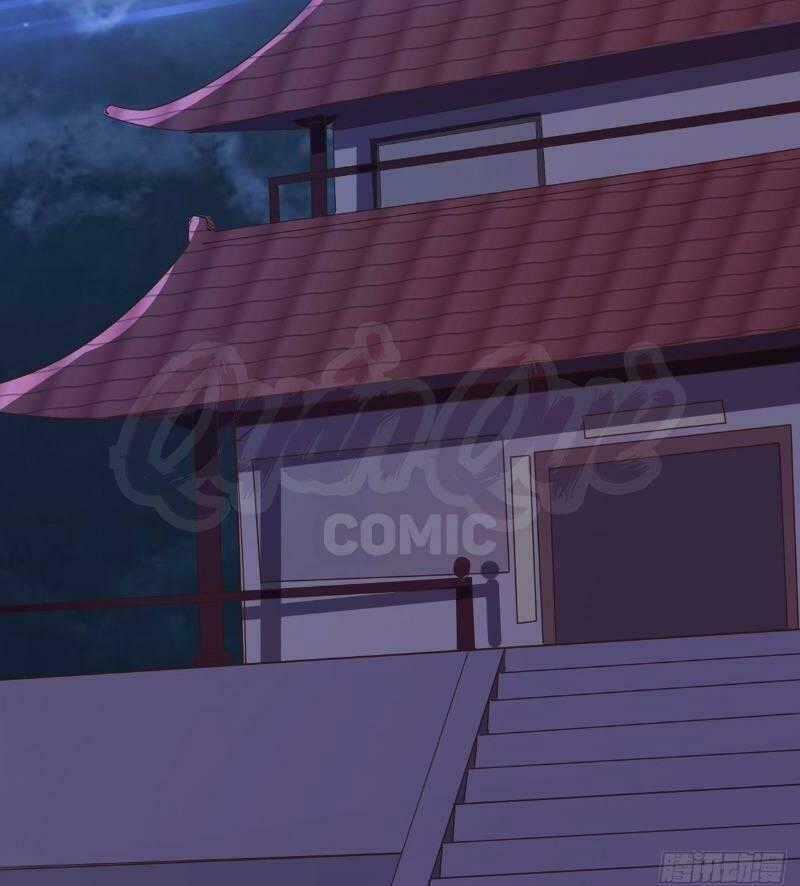 Kiếm Đồ Chapter 34 trang 1