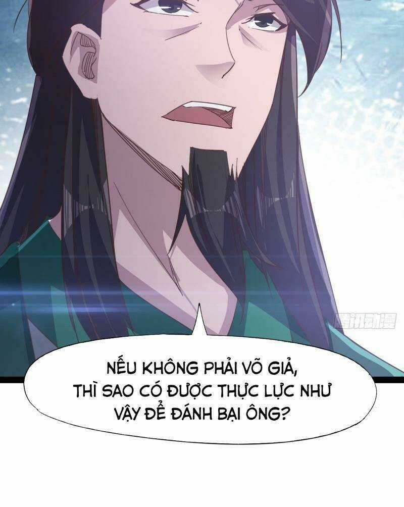 Kiếm Đồ Chapter 34 trang 14