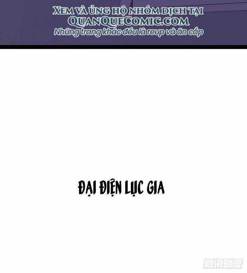 Kiếm Đồ Chapter 34 trang 2