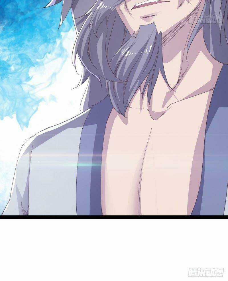 Kiếm Đồ Chapter 34 trang 23