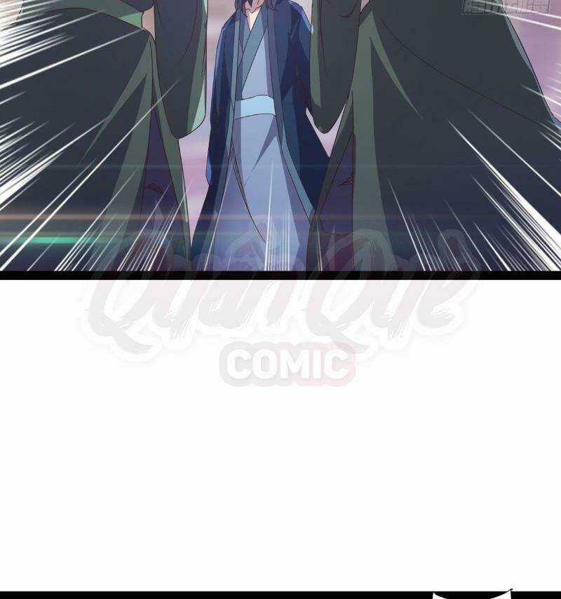 Kiếm Đồ Chapter 34 trang 25