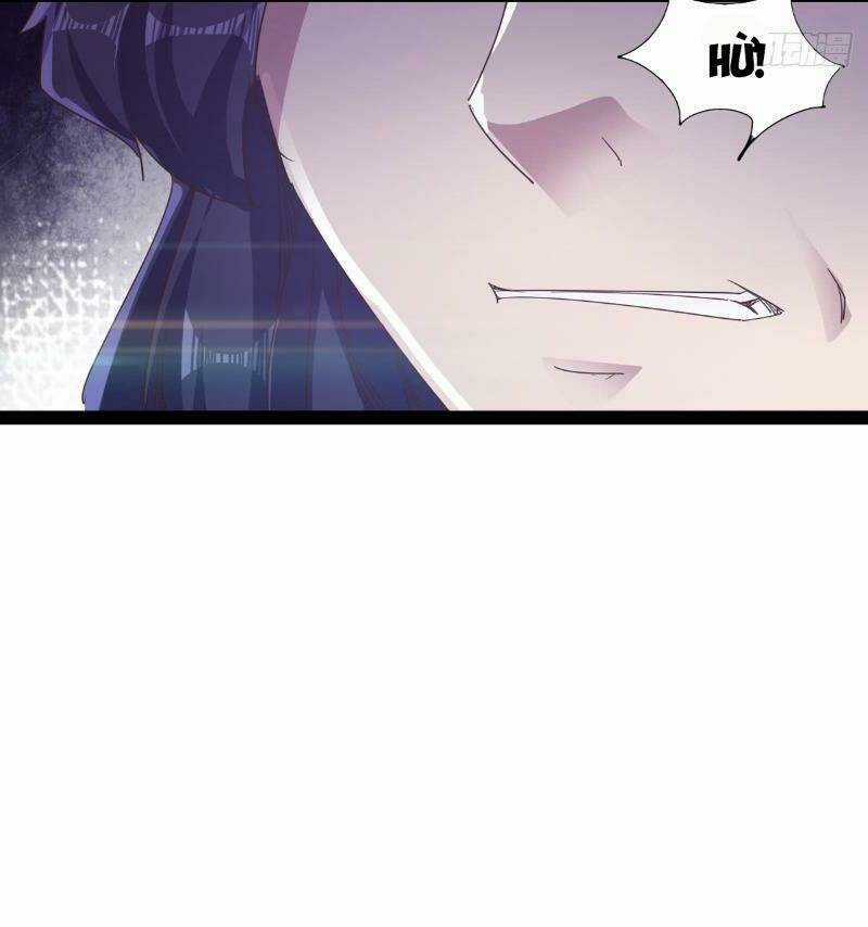 Kiếm Đồ Chapter 34 trang 26