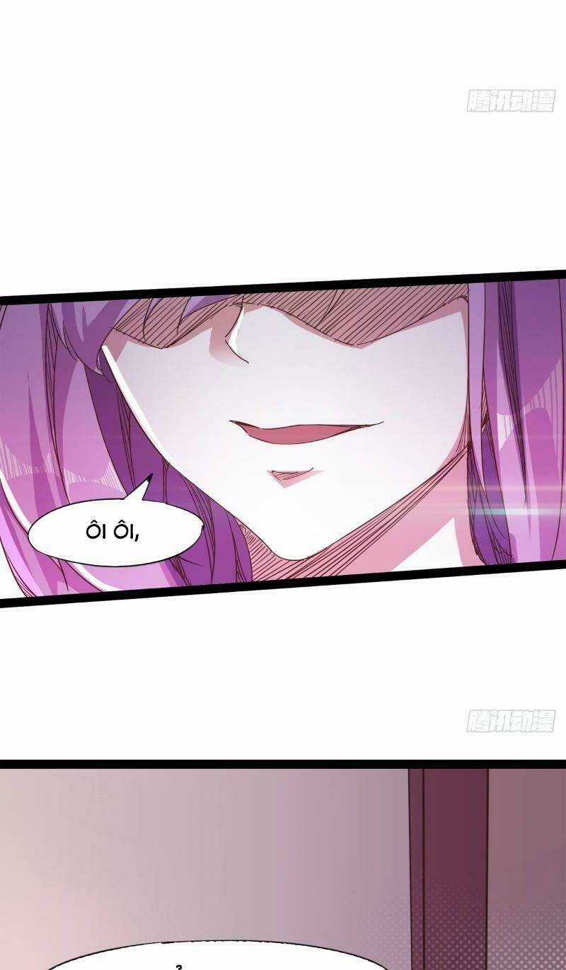 Kiếm Đồ Chapter 34 trang 30