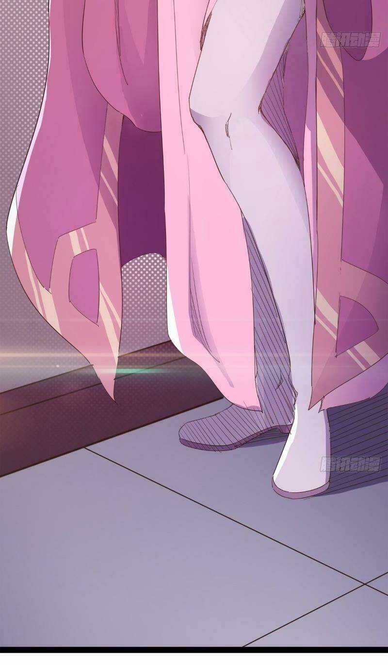 Kiếm Đồ Chapter 34 trang 32