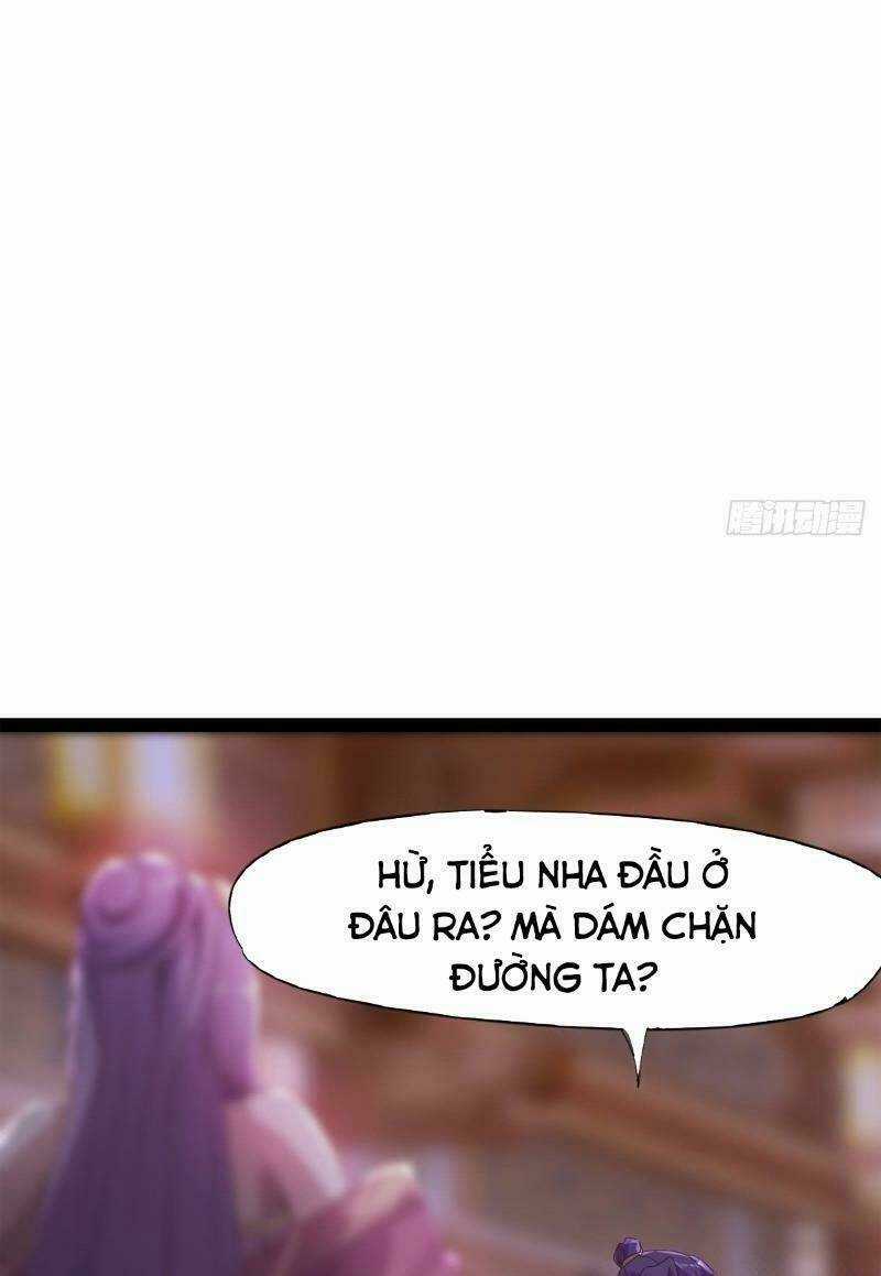 Kiếm Đồ Chapter 34 trang 33