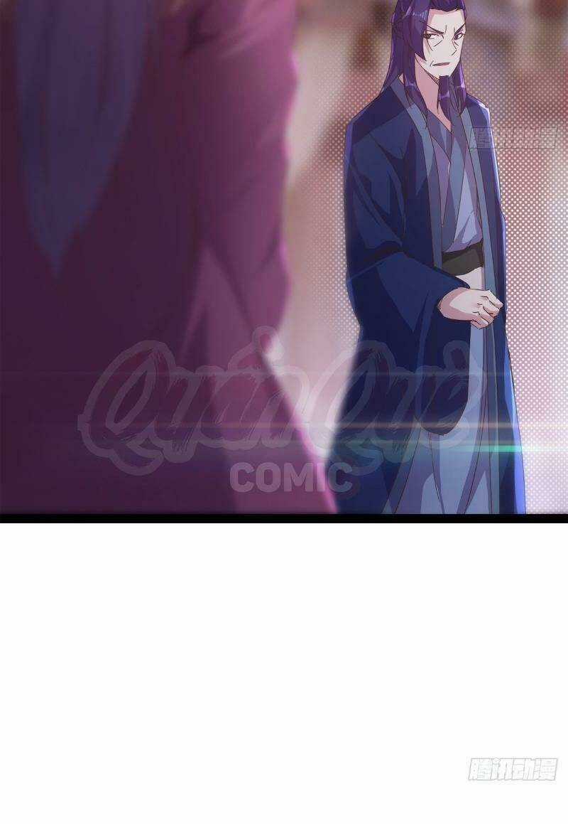 Kiếm Đồ Chapter 34 trang 34