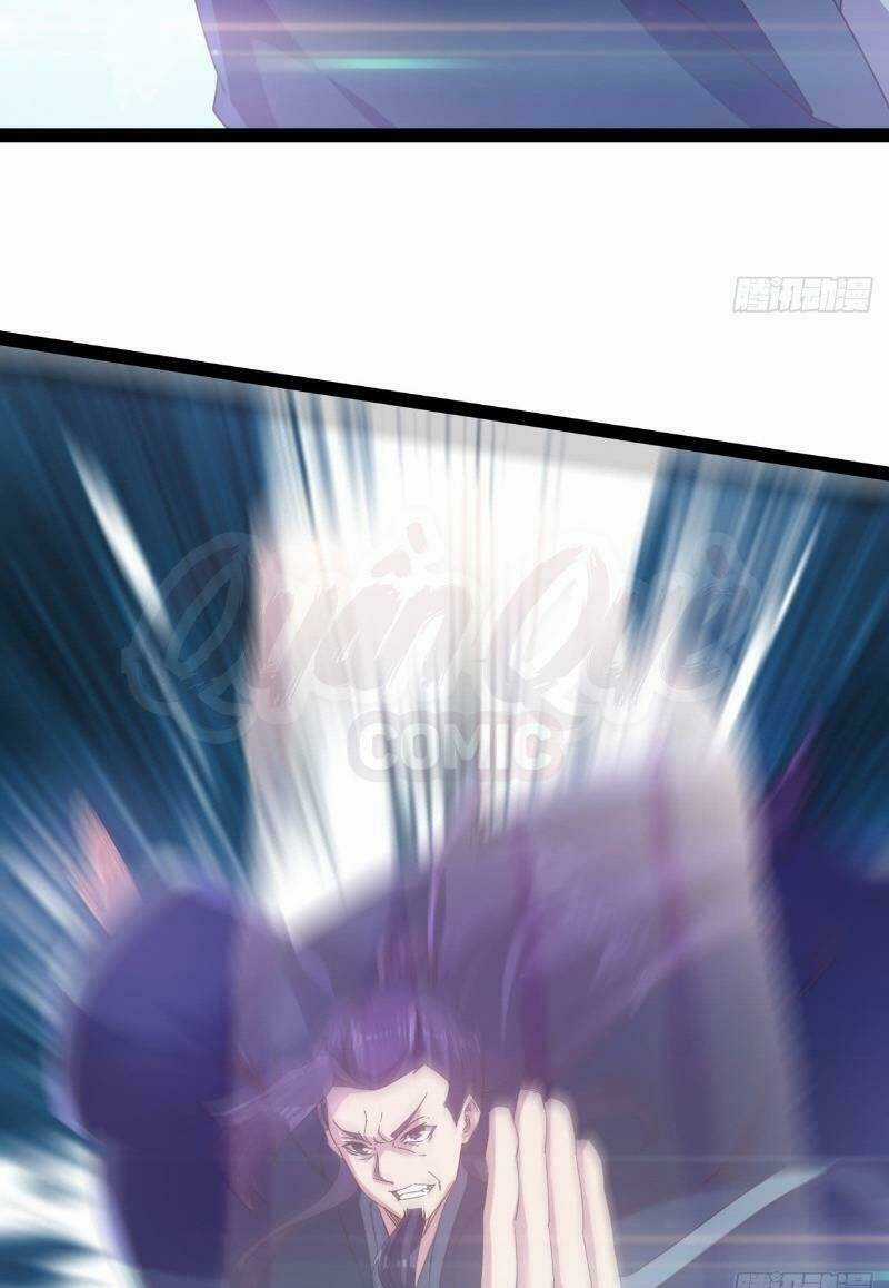 Kiếm Đồ Chapter 34 trang 37