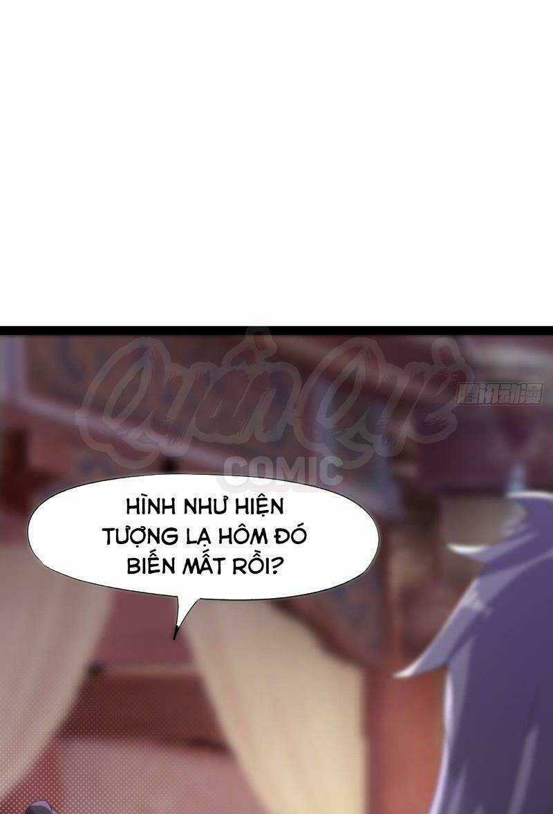 Kiếm Đồ Chapter 34 trang 4