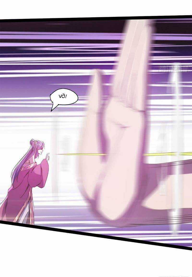 Kiếm Đồ Chapter 34 trang 42